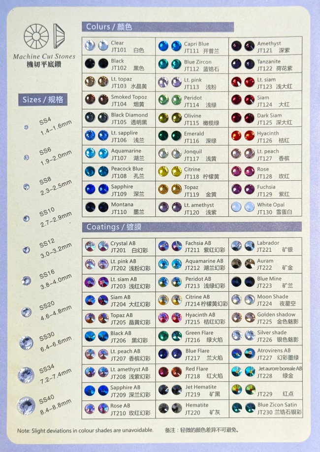 product-1500-2119 product-1500-2119